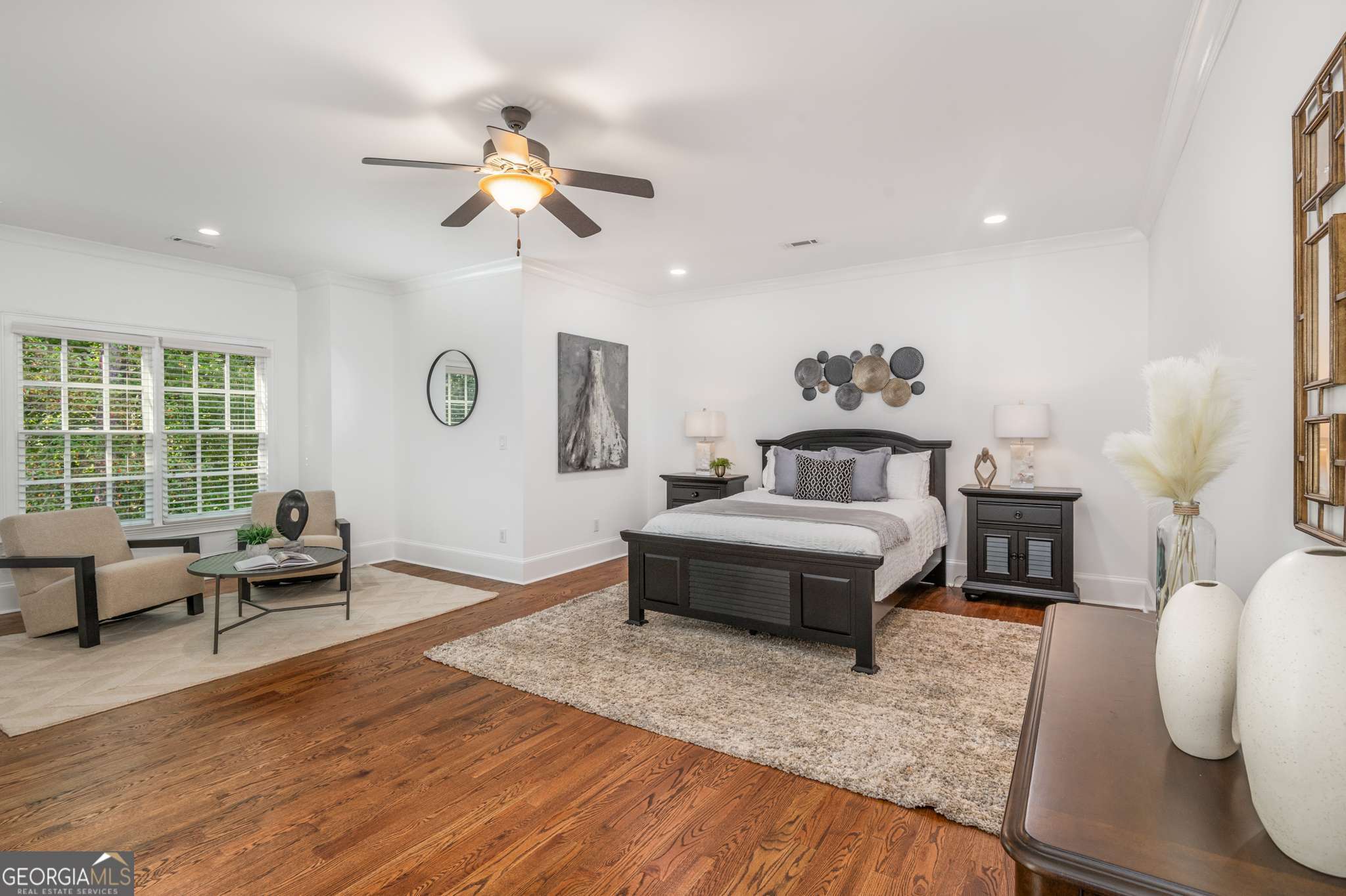 The Lake at Long Island - Residential