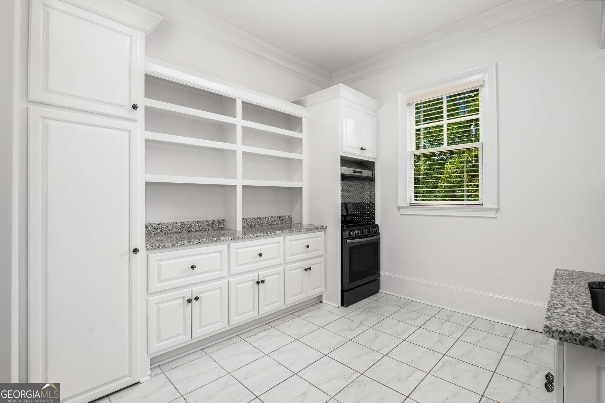 The Lake at Long Island - Residential