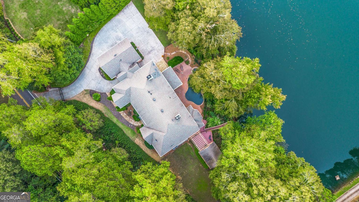 5505 Long Island DR NW