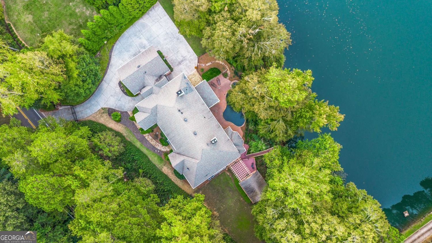 5505 Long Island DR NW