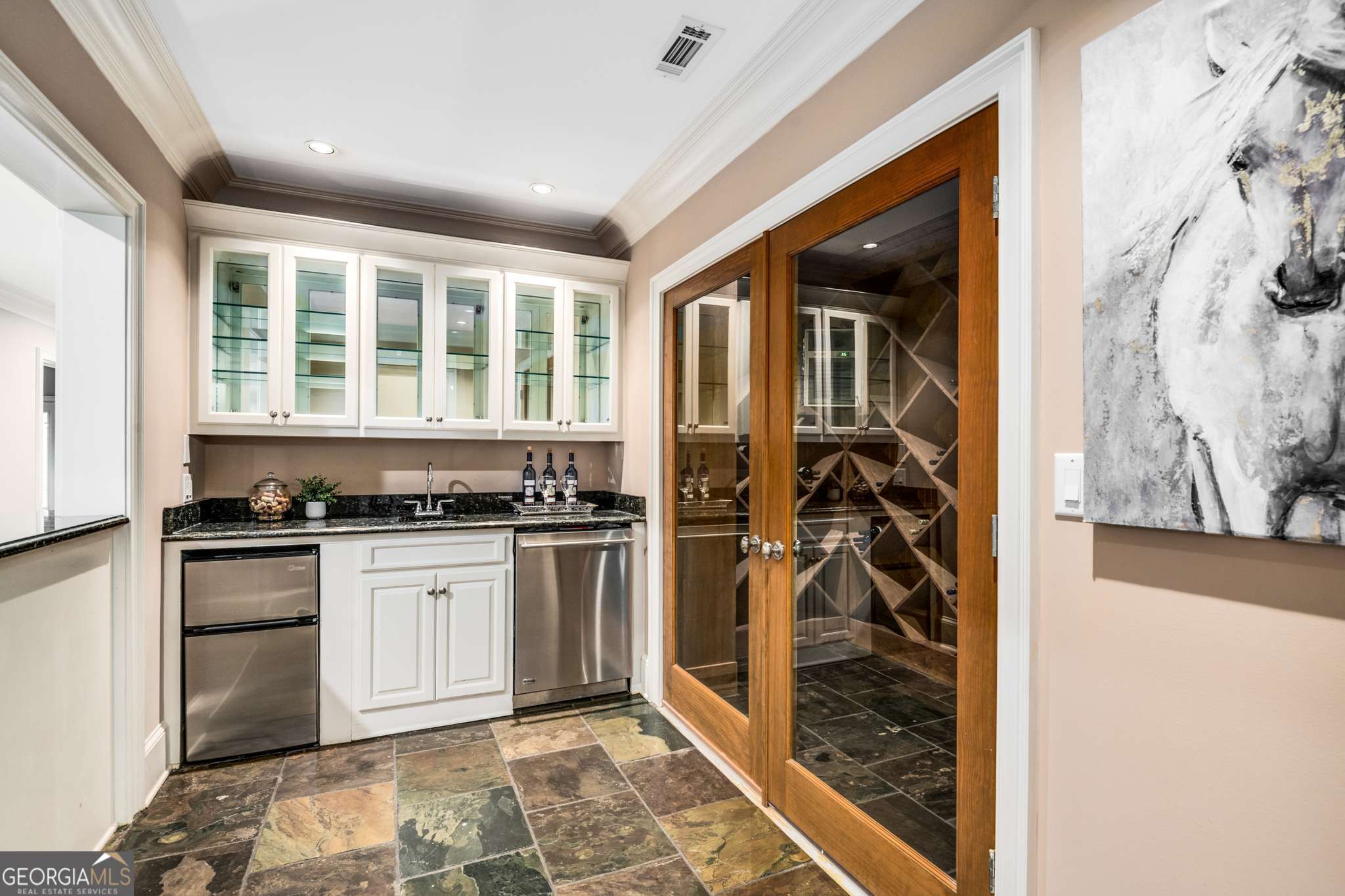 The Lake at Long Island - Residential