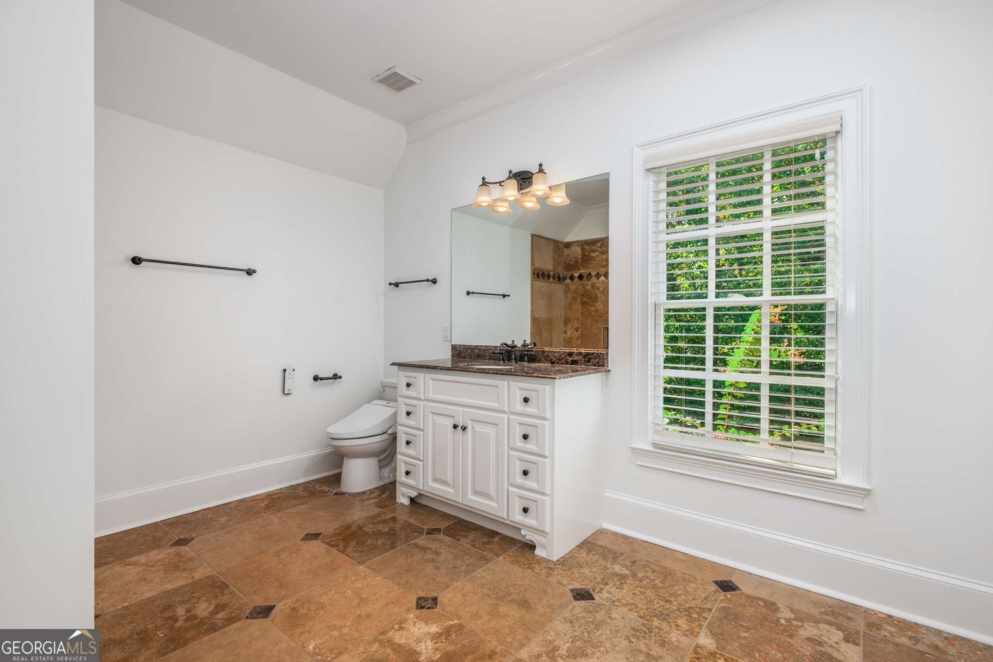 The Lake at Long Island - Residential