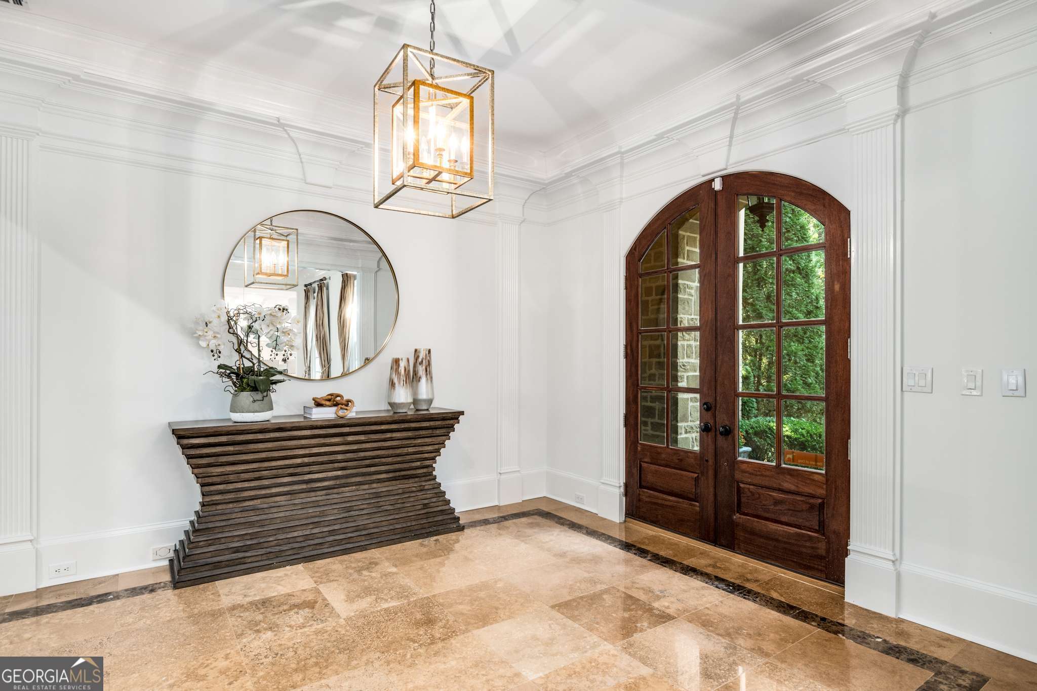 The Lake at Long Island - Residential