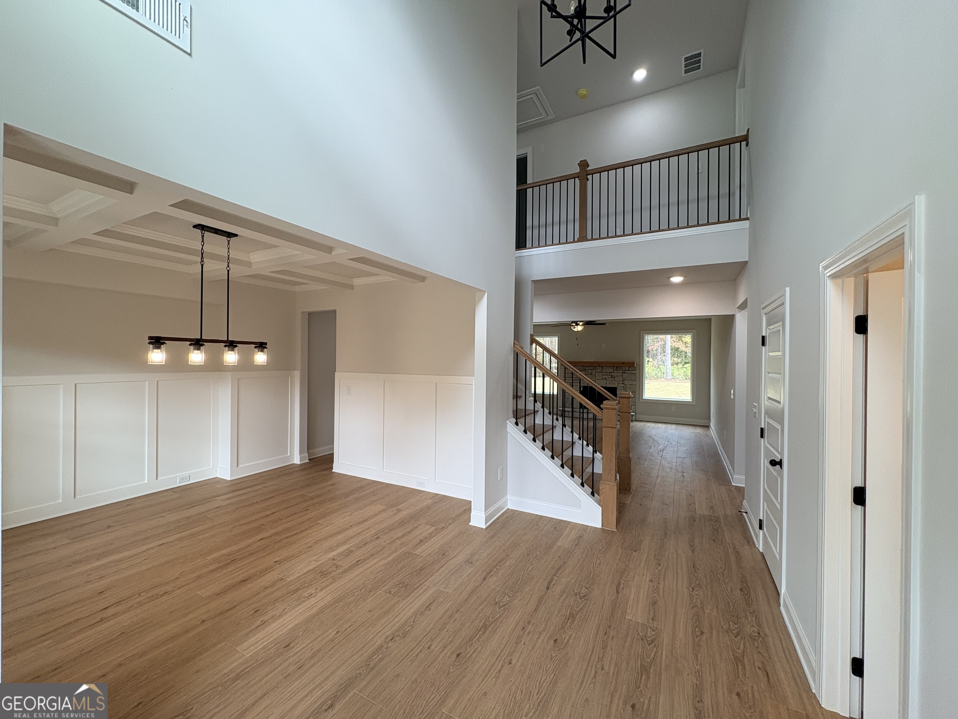 67 Marsh Hawk CT 5-35