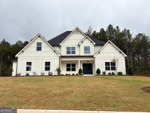 67 Marsh Hawk CT 5-35 Senoia GA 30276