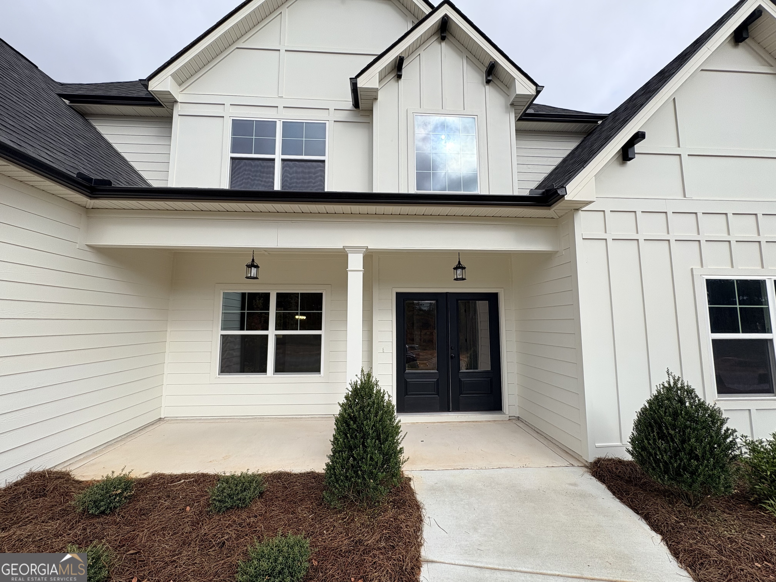 67 Marsh Hawk CT 5-35