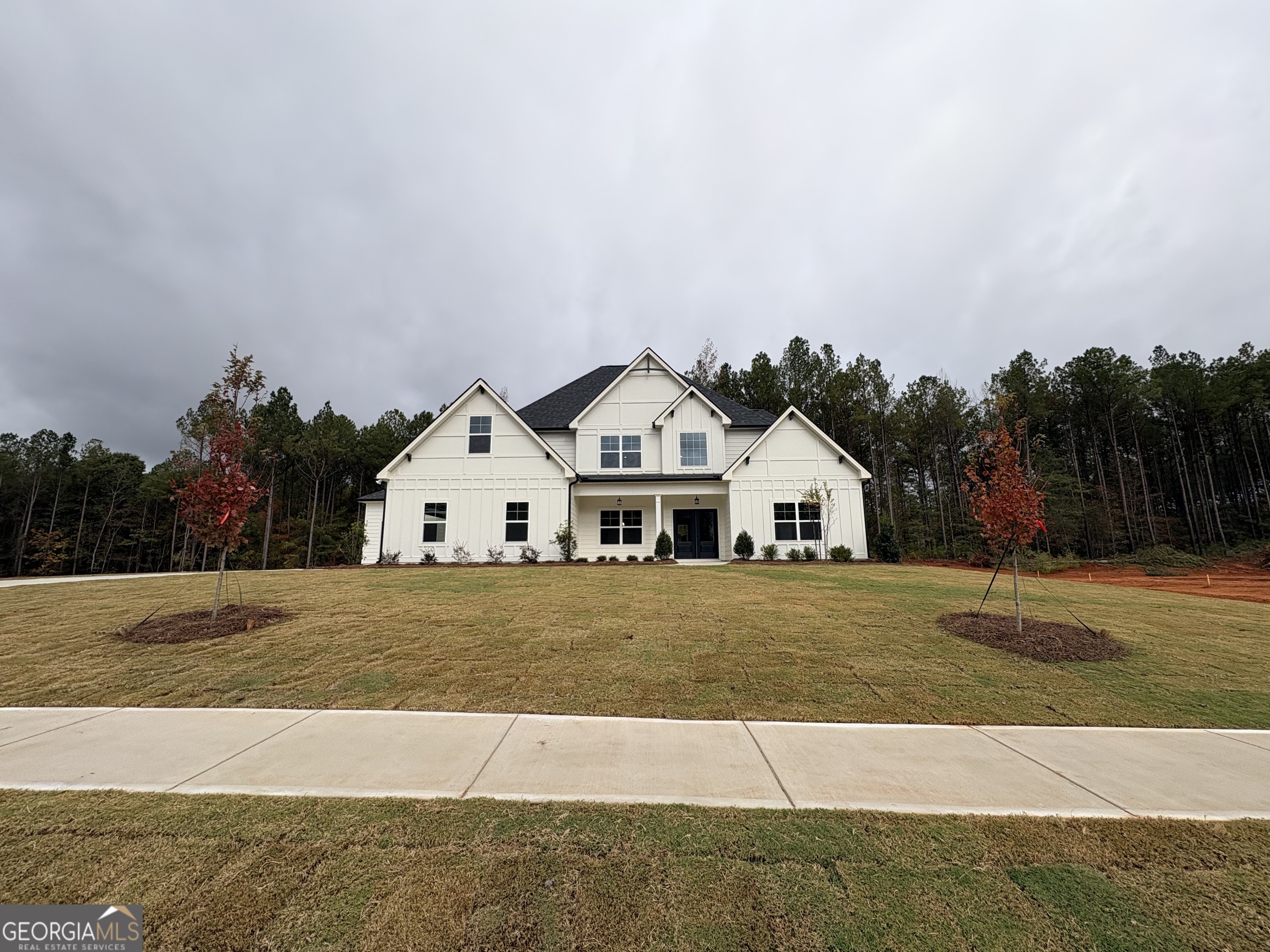 67 Marsh Hawk CT 5-35