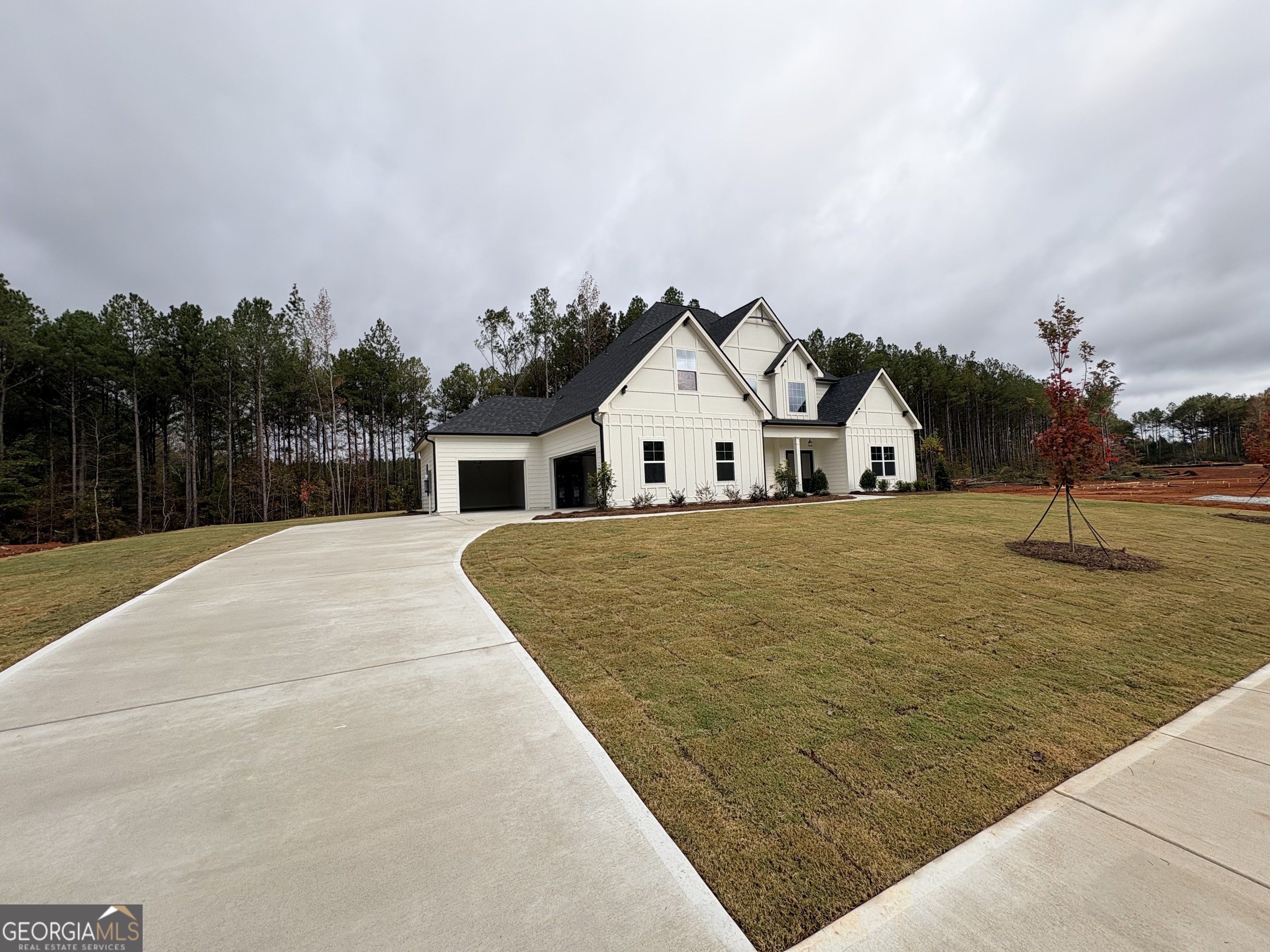 67 Marsh Hawk CT 5-35