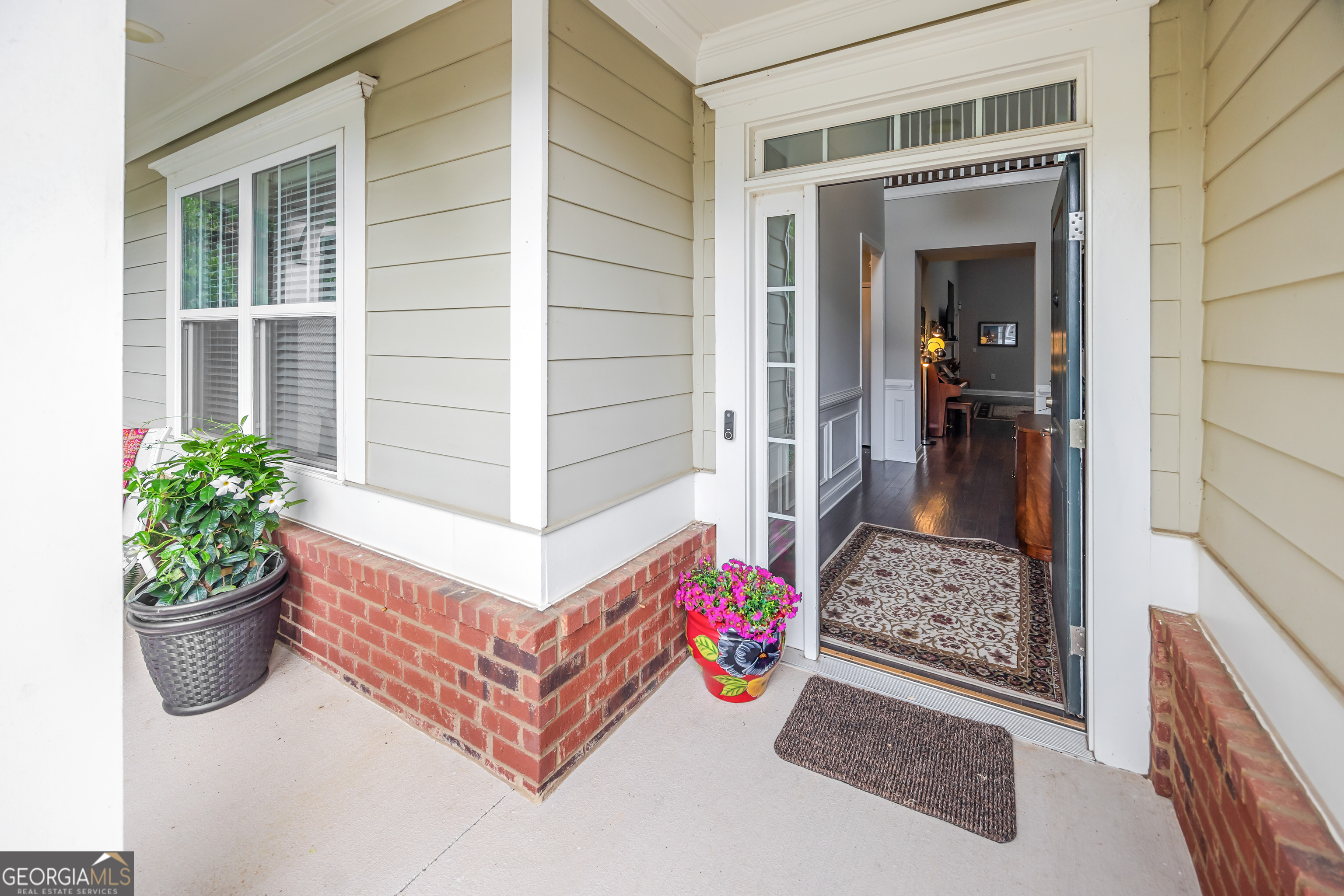 105 Olde Hickory CT