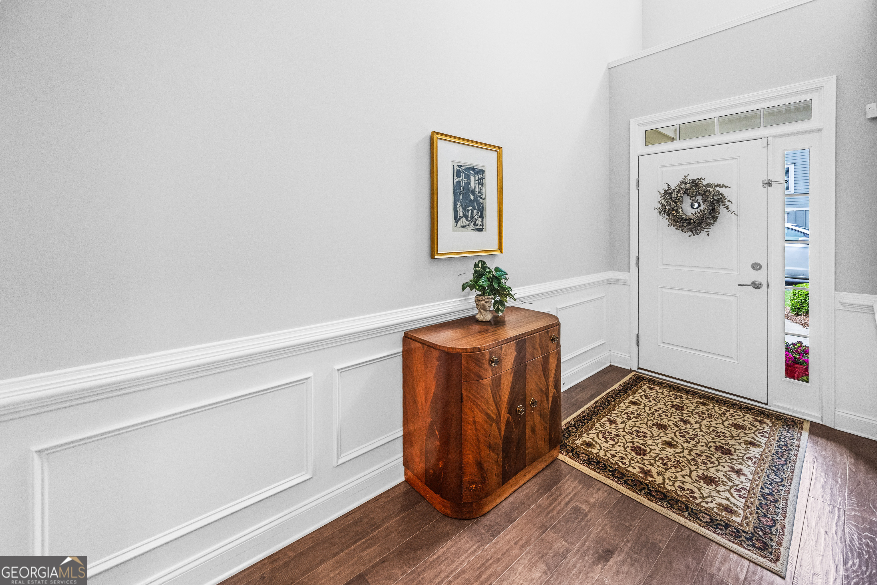 105 Olde Hickory CT