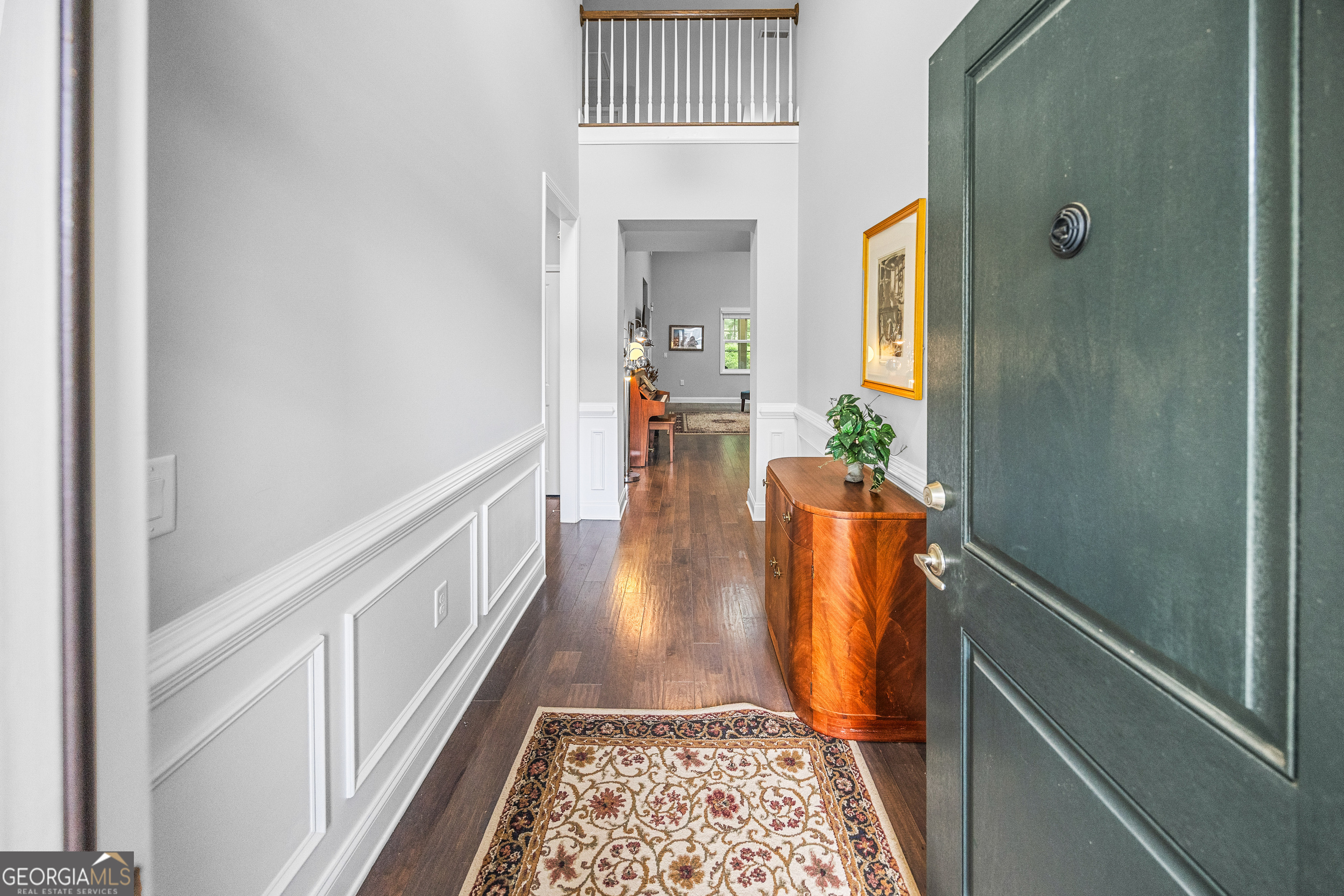 105 Olde Hickory CT