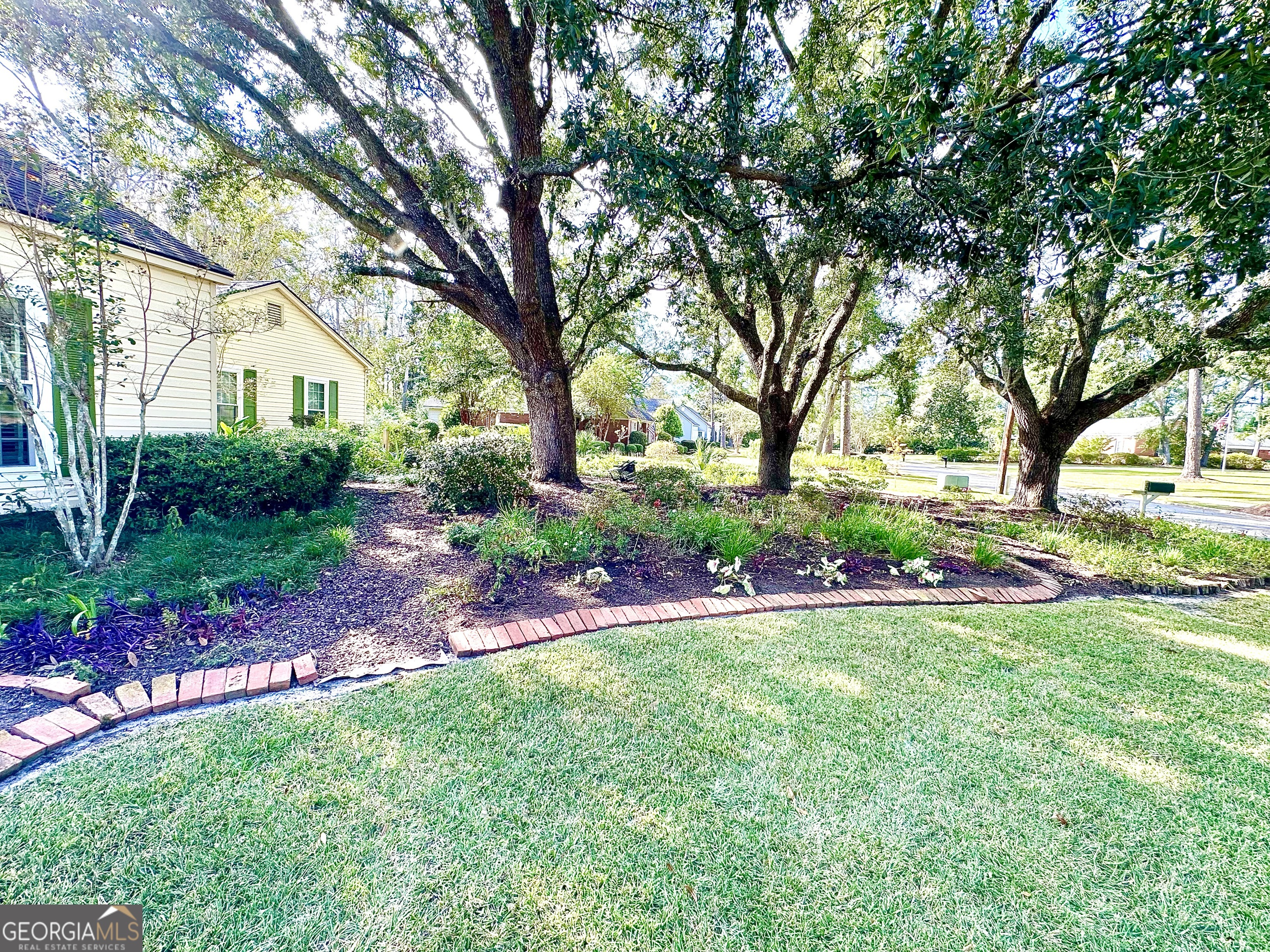 805 Millpond RD