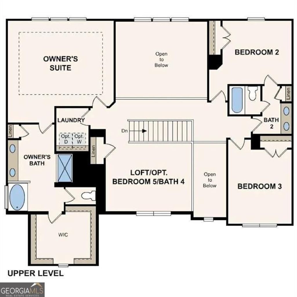 Photo of 2686 HARBOR RIDGE Pass SE, Gainesville, GA 30507 (MLS # 10682441)