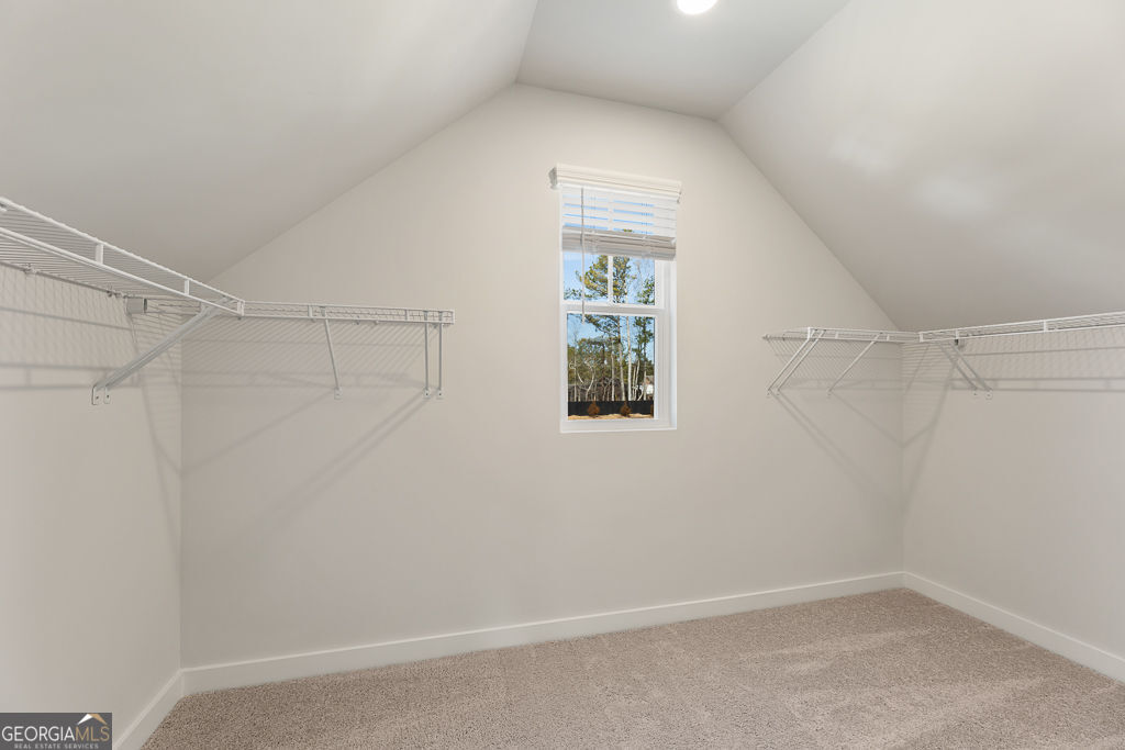 2686 HARBOR RIDGE PASS SE