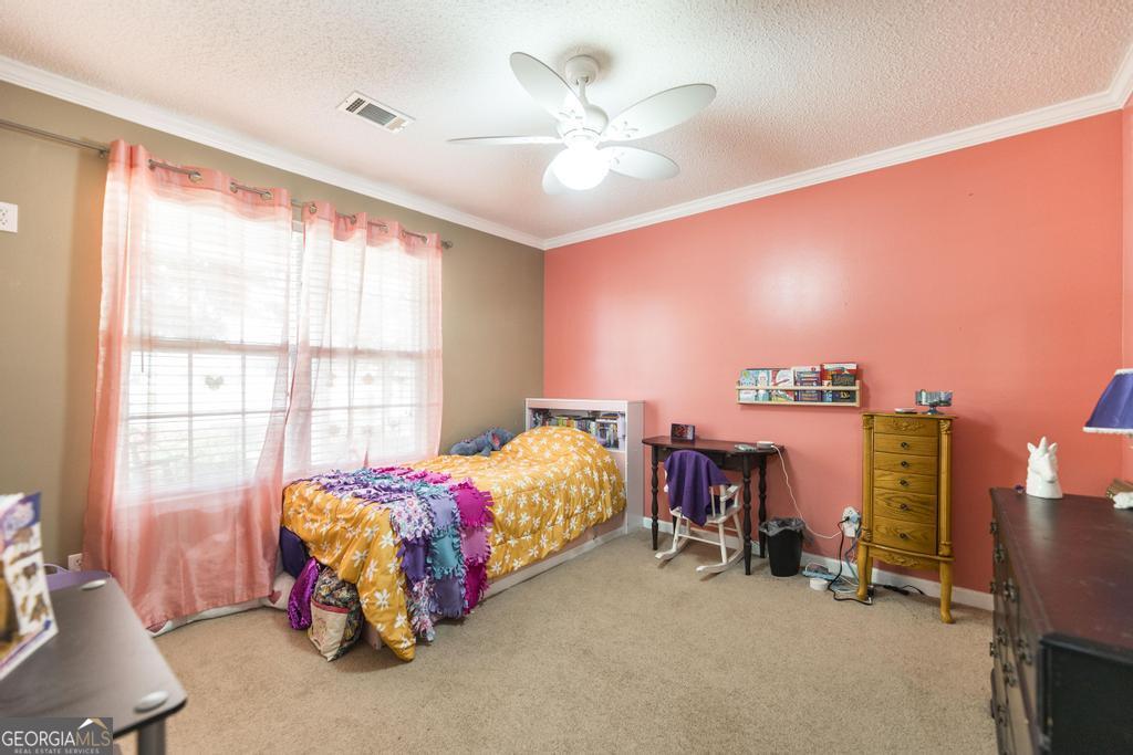 The Bryson - Residential
