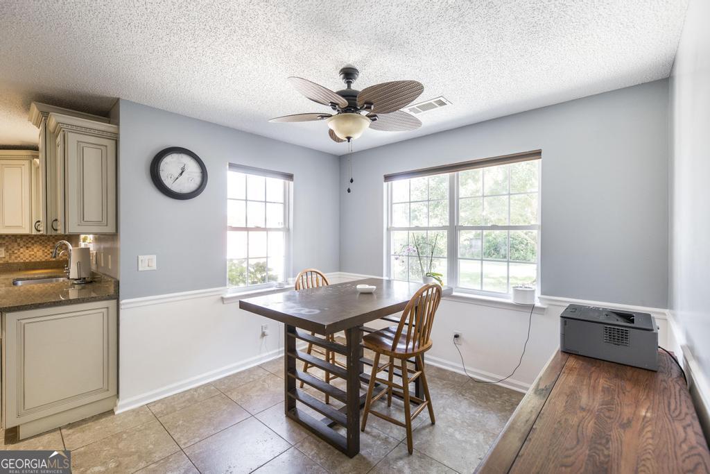 The Bryson - Residential