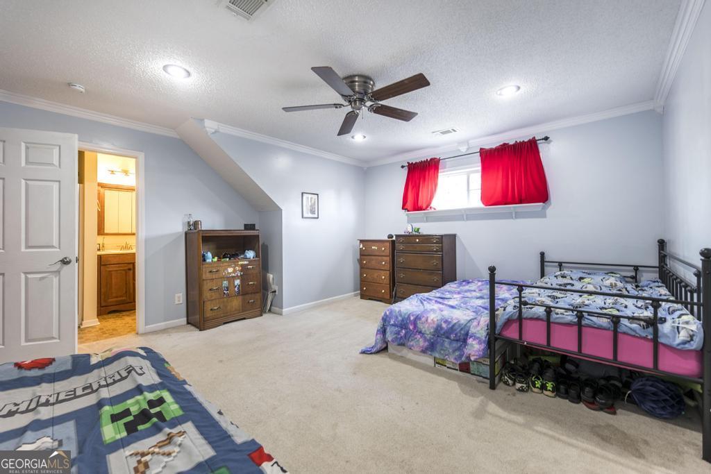 The Bryson - Residential