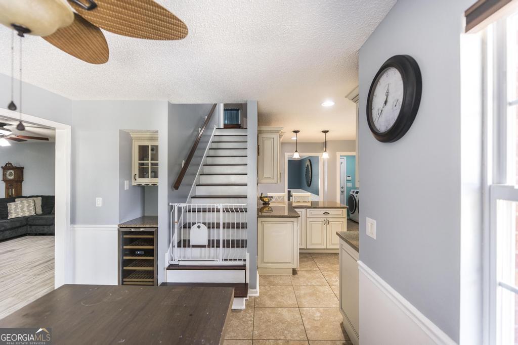 The Bryson - Residential