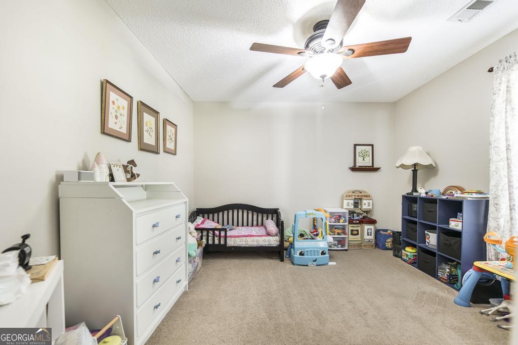 The Bryson - Residential