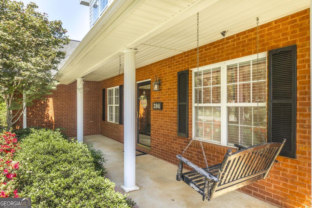 204 Scotsburg DR