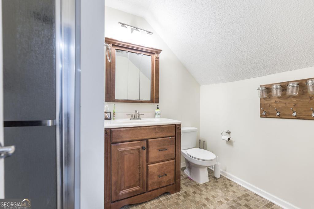 The Bryson - Residential