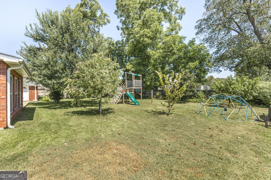 The Bryson - Residential
