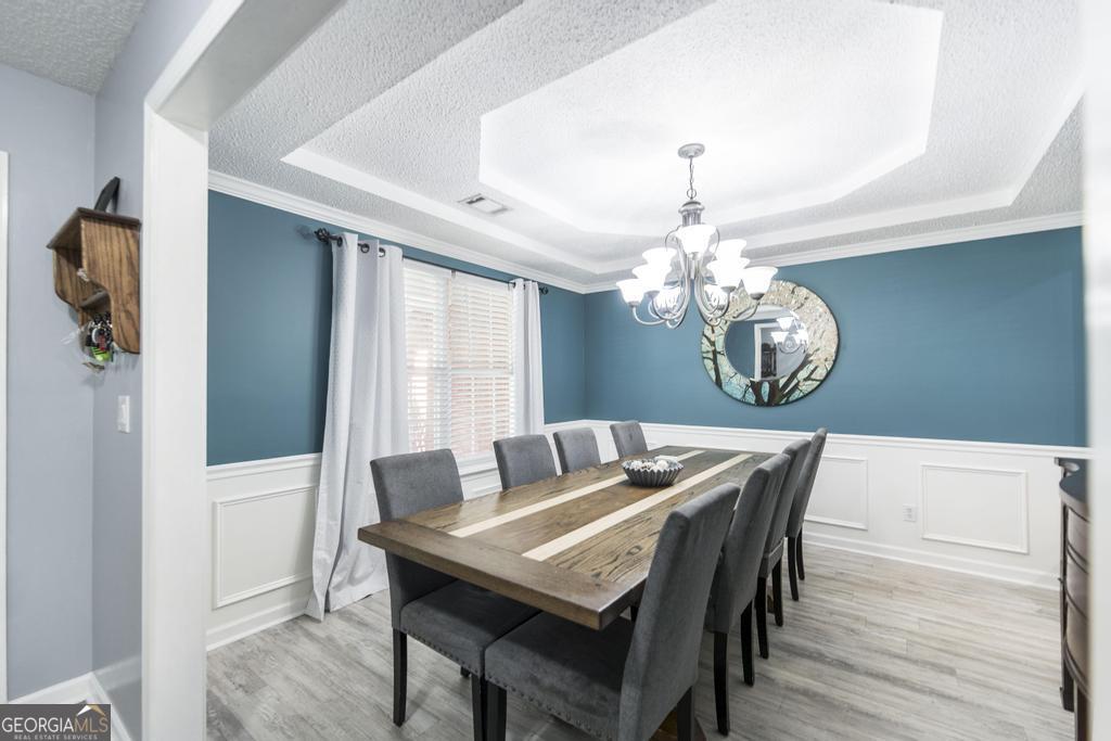 The Bryson - Residential