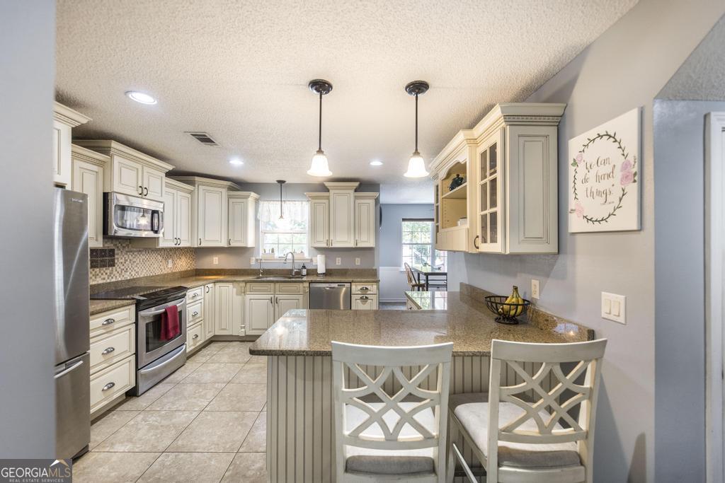 204 Scotsburg DR
