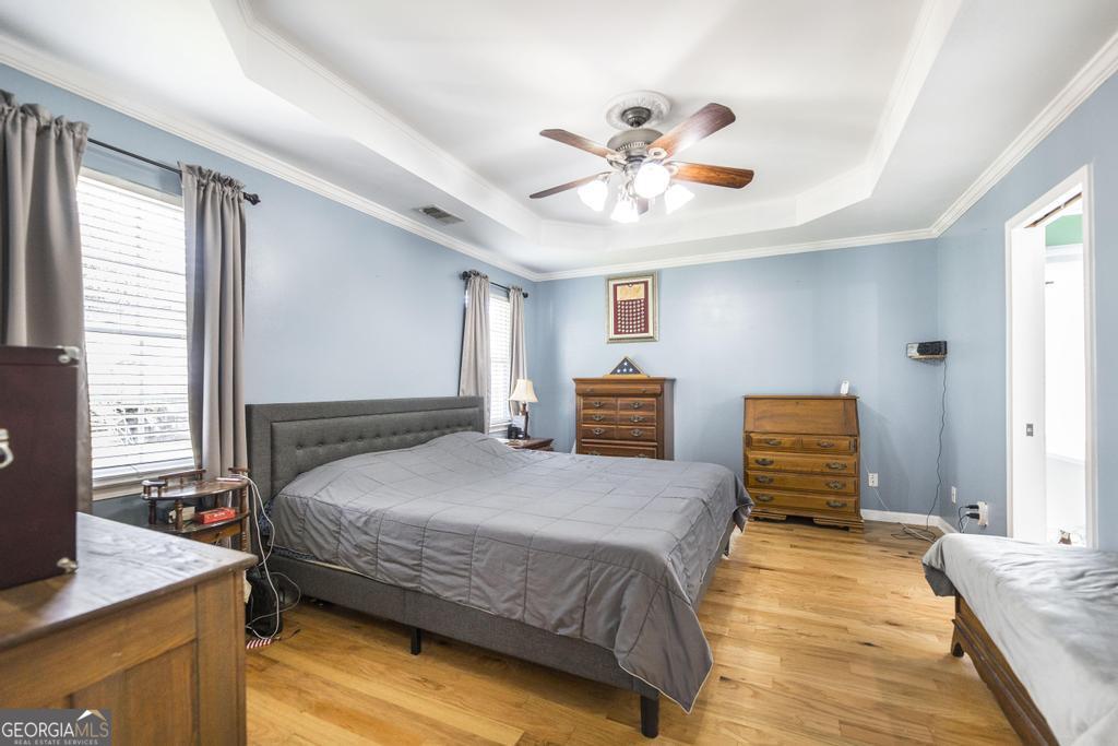 The Bryson - Residential