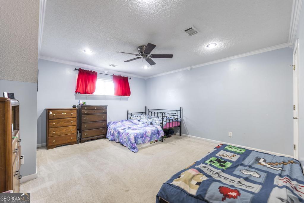 The Bryson - Residential
