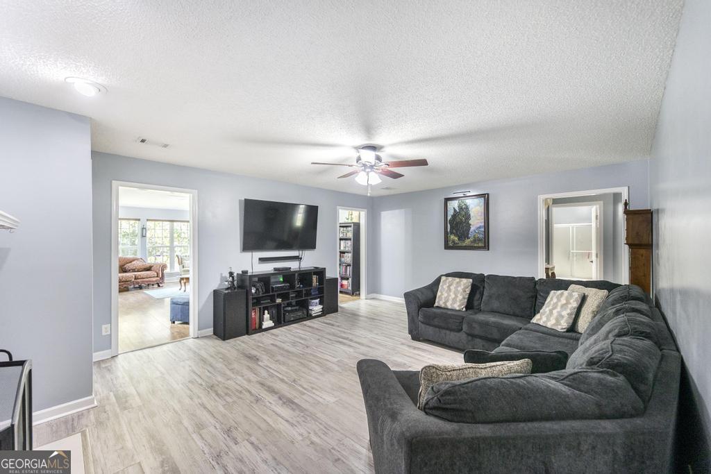 The Bryson - Residential