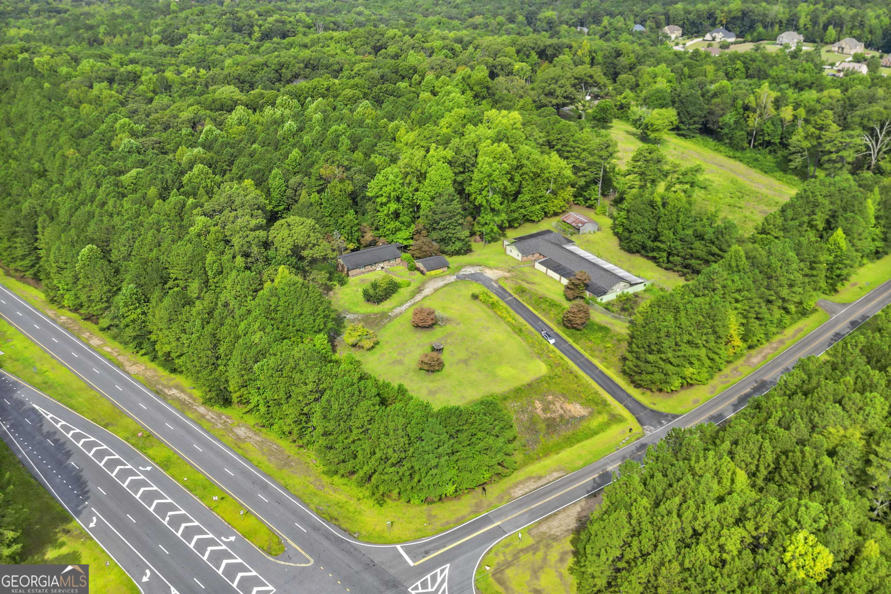 6285 Short RD