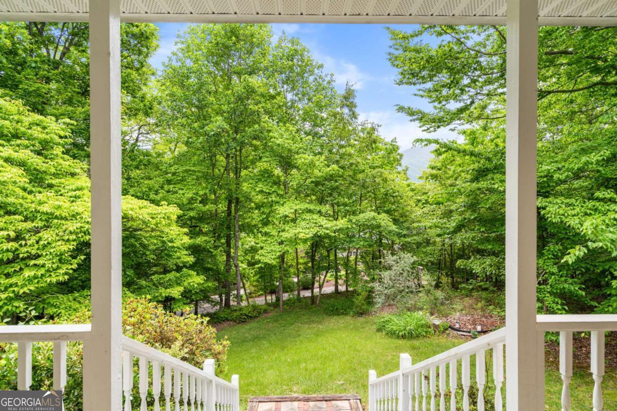 1894 Bell Eagle DR