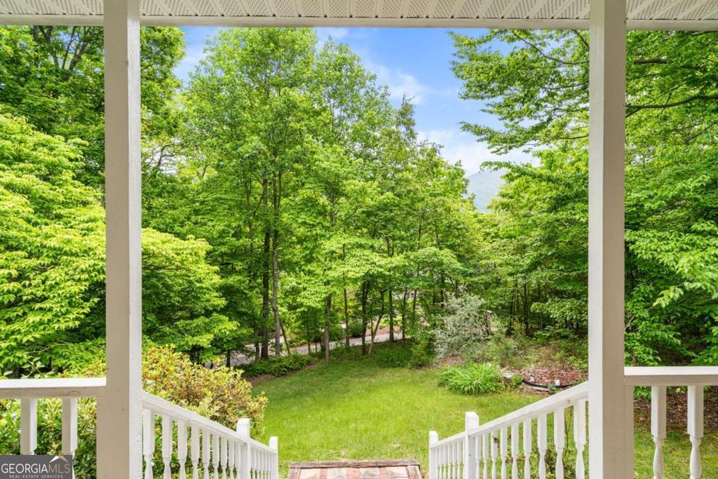 Photo of 1894 Bell Eagle Drive, Hiawassee, GA 30546 (MLS # 10761785)