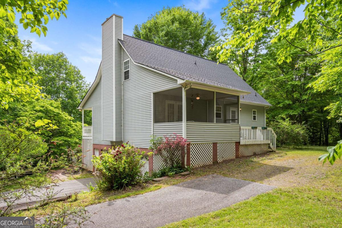 1894 Bell Eagle DR