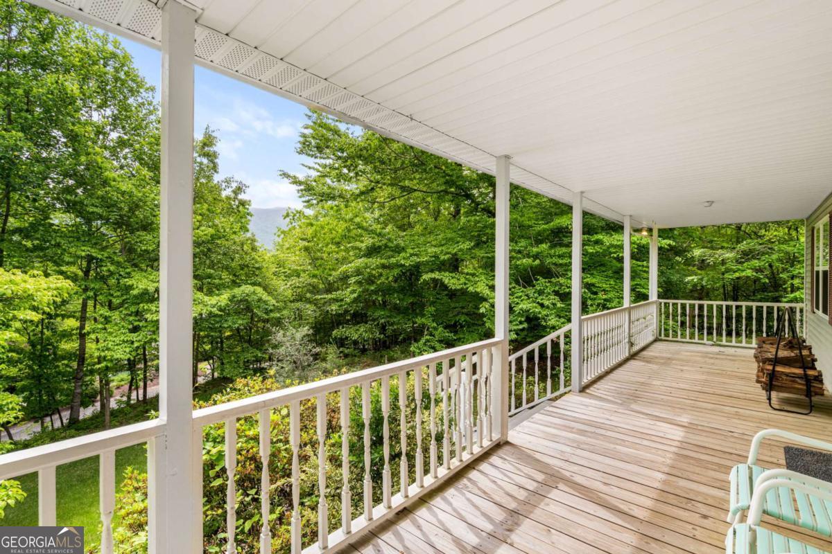 1894 Bell Eagle DR