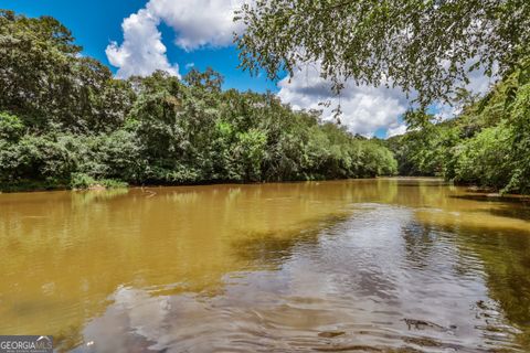 0 Wildcat Bridge RD Royston GA 30662