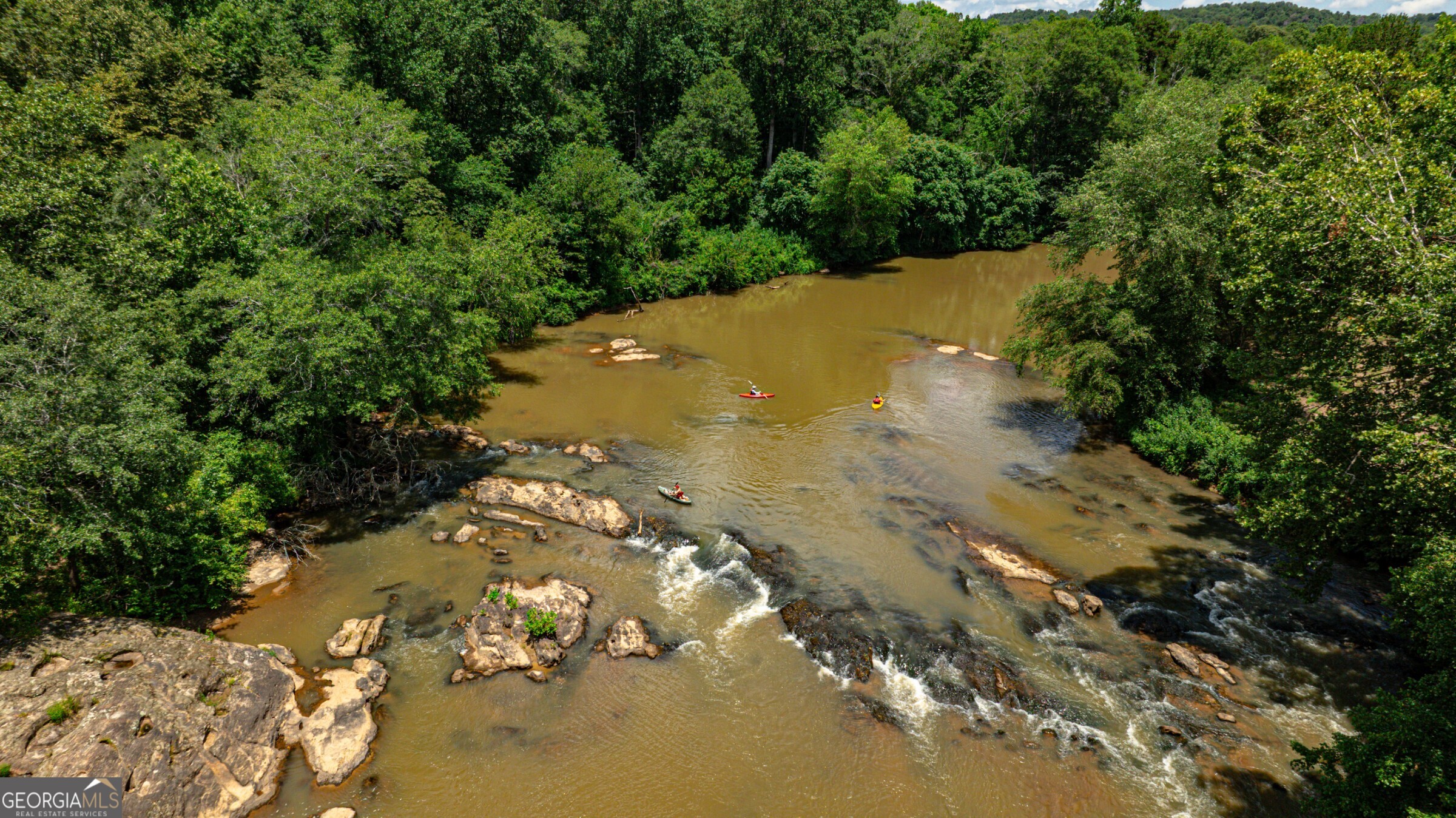 0 Wildcat Bridge RD