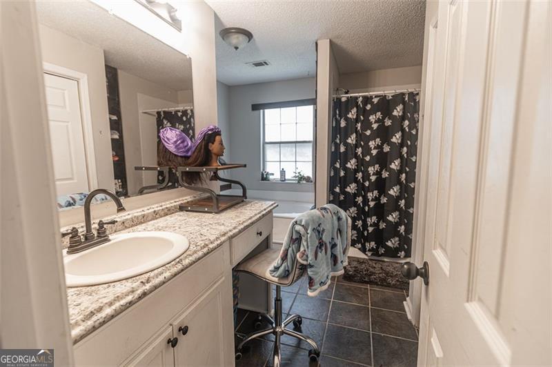 North Hampton Sec 01 - Residential