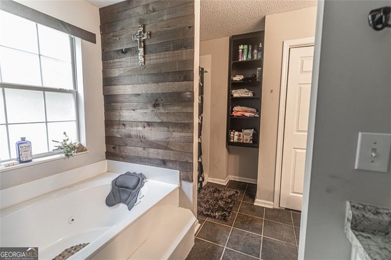 North Hampton Sec 01 - Residential