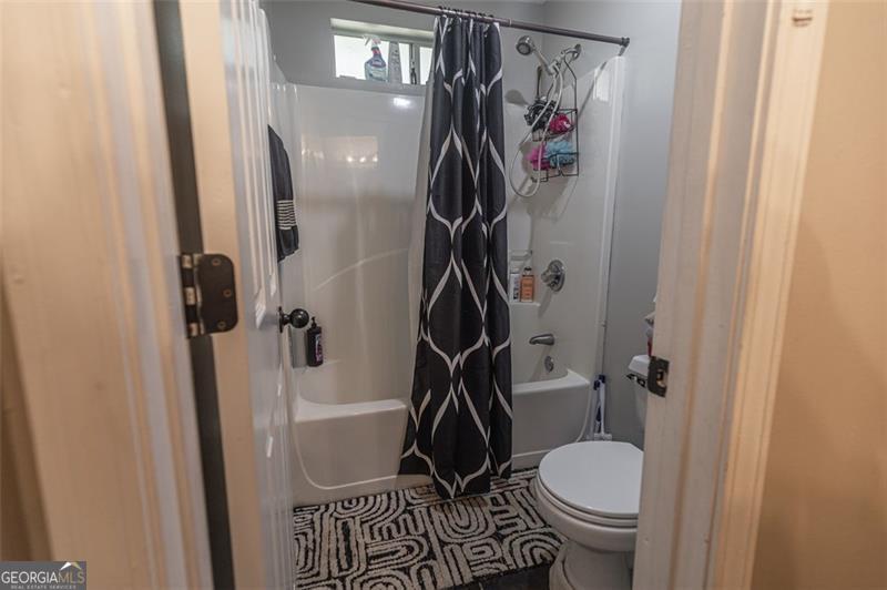 North Hampton Sec 01 - Residential