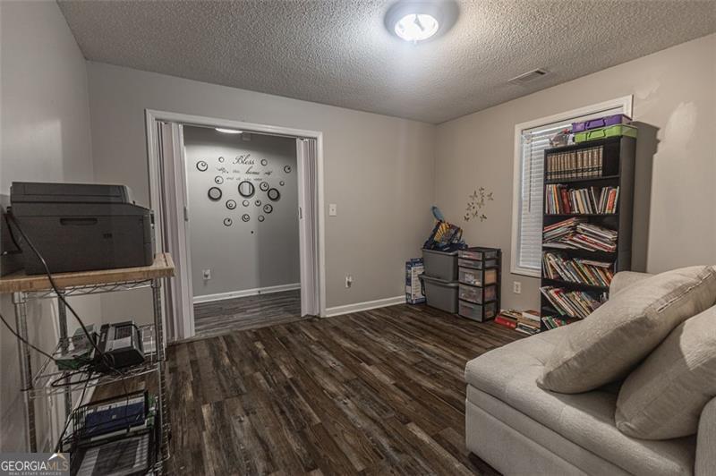 North Hampton Sec 01 - Residential