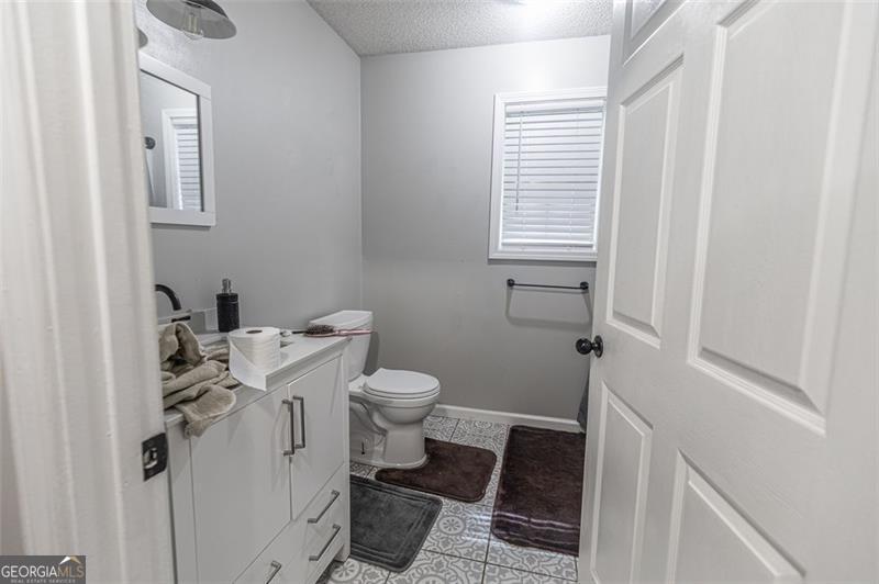 North Hampton Sec 01 - Residential