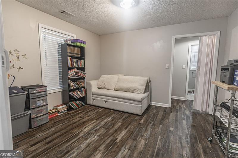 North Hampton Sec 01 - Residential