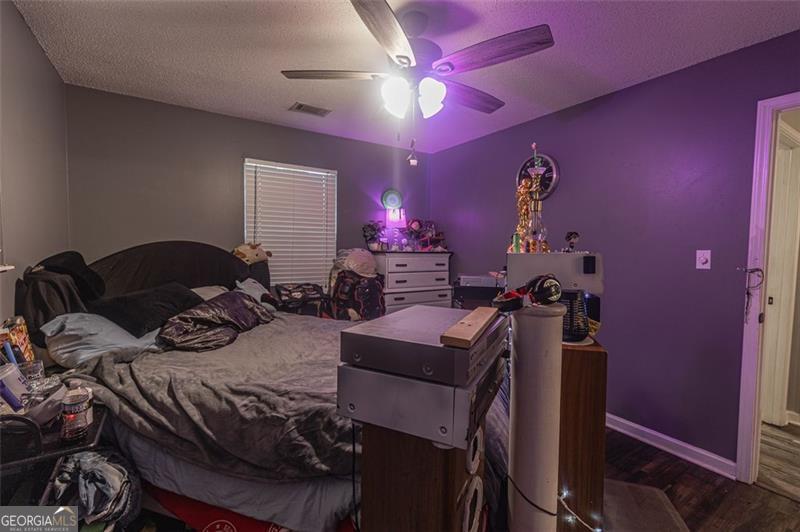 North Hampton Sec 01 - Residential