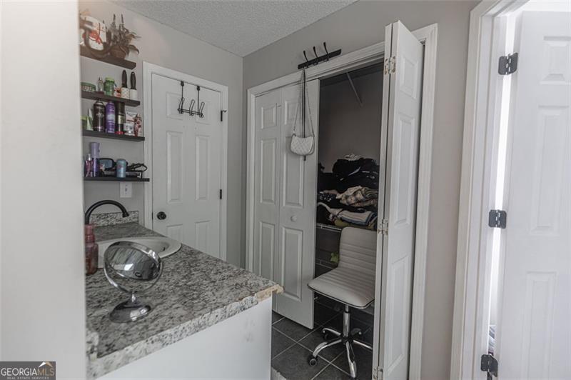 North Hampton Sec 01 - Residential