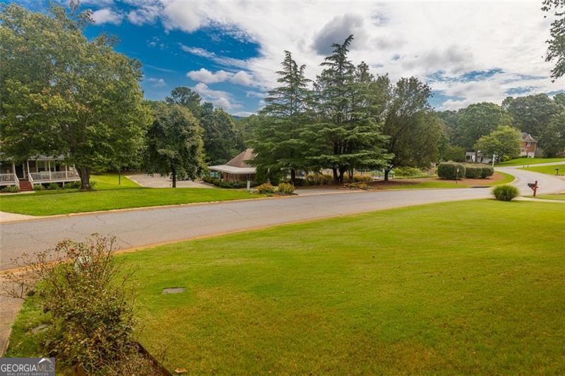 North Hampton Sec 01 - Residential