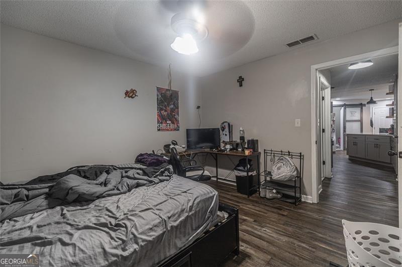 North Hampton Sec 01 - Residential