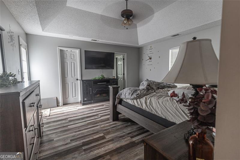 North Hampton Sec 01 - Residential