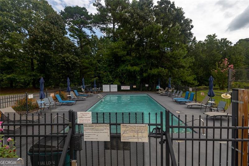 North Hampton Sec 01 - Residential